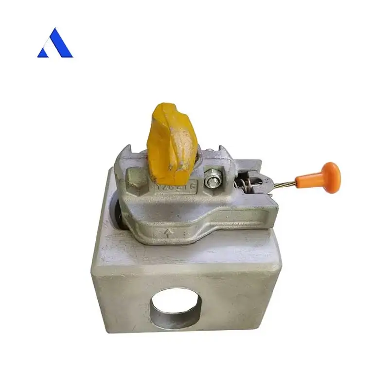 ツイストロックラッシング機器半自動ツイストロック| Alibaba.com ツイストロックラッシング機器半自動ツイストロック| Alibaba.com
