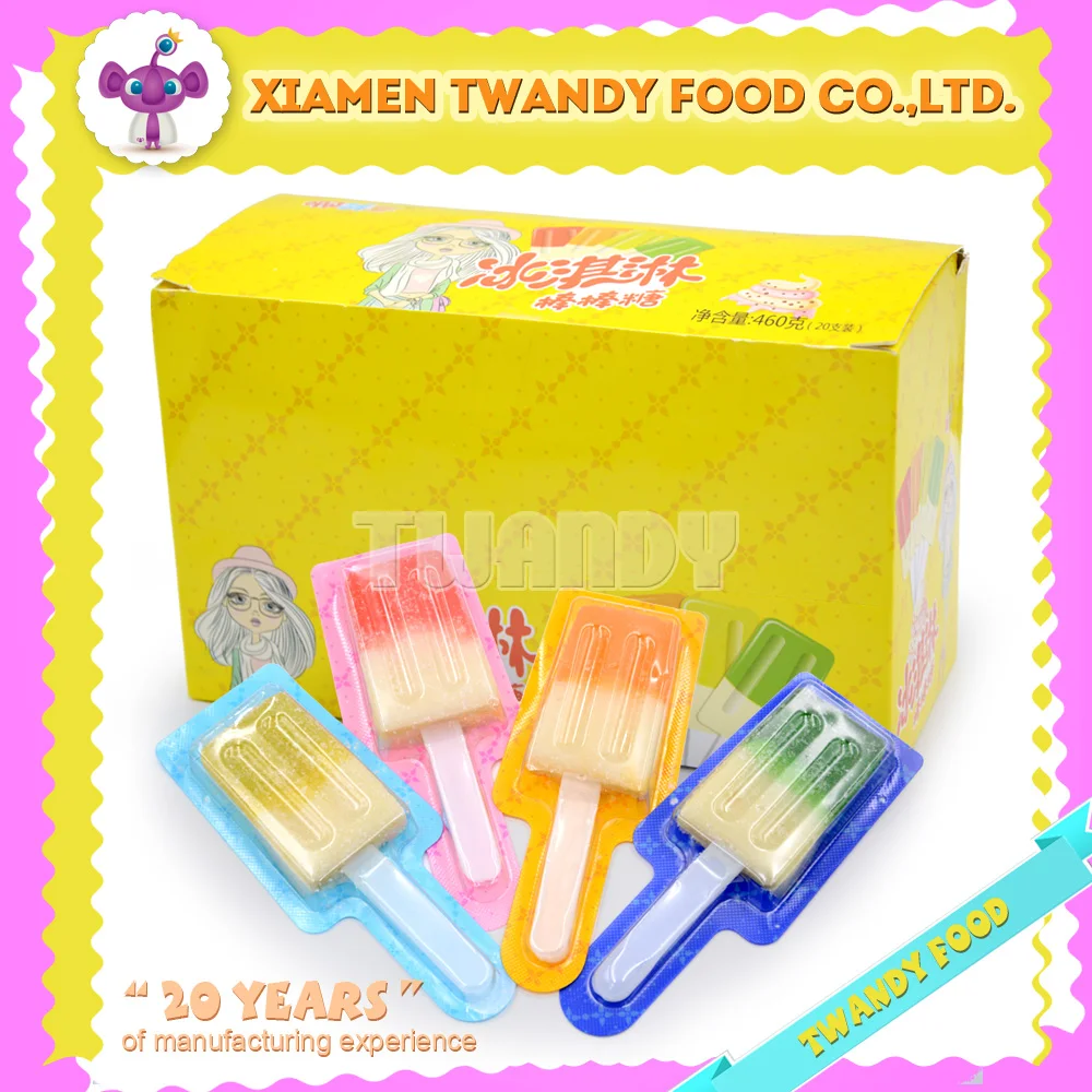 MINICRUSH CANDY private label candy Mix sweet bulk gift cute different shapes assorted fruit freeze dried candy