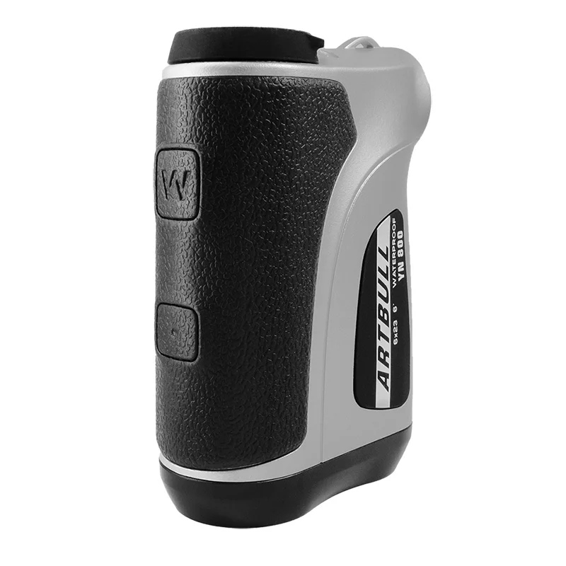 ARTBULL Golf Laser Rangefinder Telescope - 800m/2000m Distance