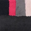customized color