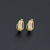 Earrings 2
