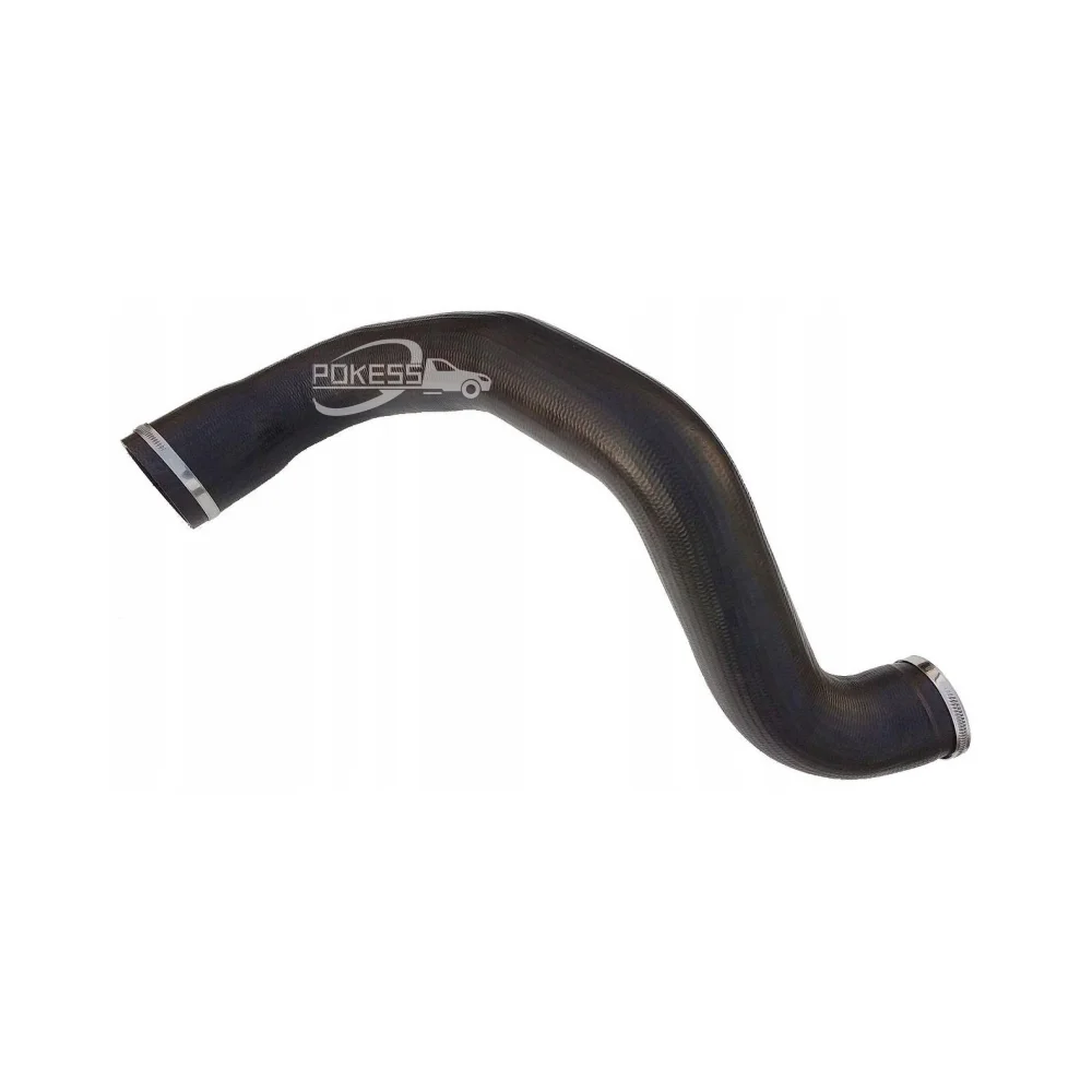 Warm air Water Pipe 1872795 Hot Water Pipes 2017129 China Hot Water Co... — 2