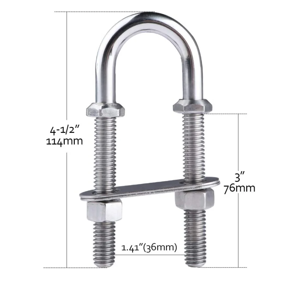 Customized Spring Plunger M2 M4 M8 Retractable Plunger Spring Pump Lock Out Indexing Plunger
