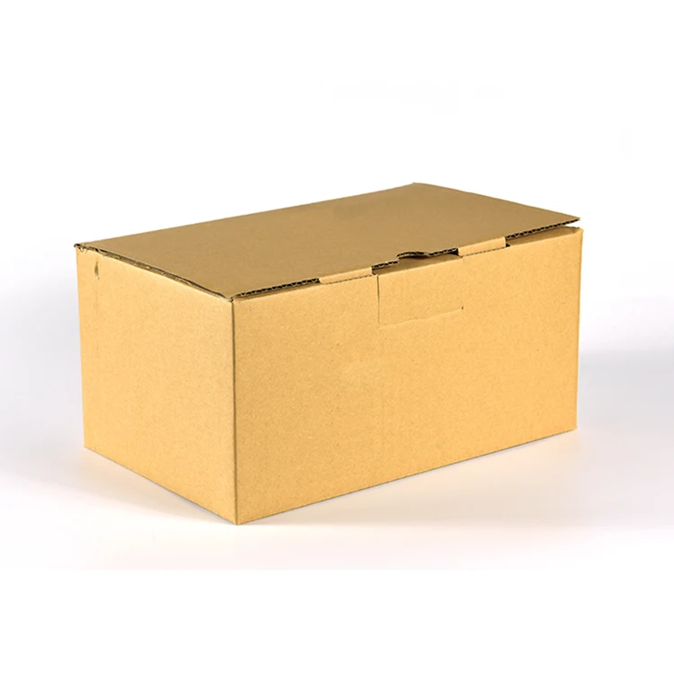 Universal 9 Inch Wince System Touch Screen Car Head Unit Car Mp5 Player