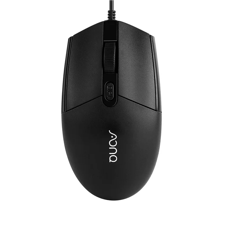 LG-100 Dedicated Wired office Mouse Optical Gaming Mouse