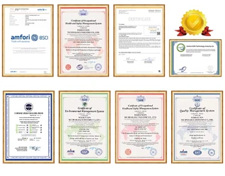 H4b613ea8e2b145b4b869cebfe776d32aL