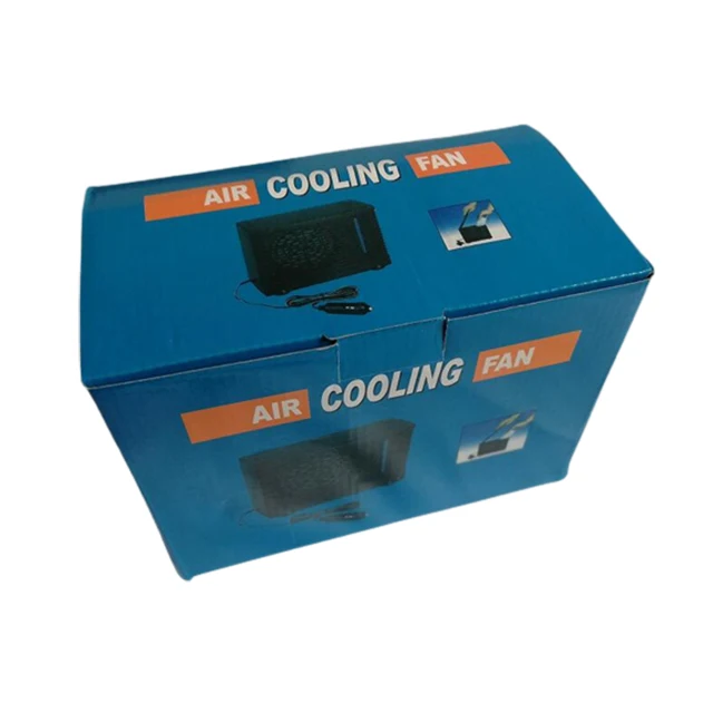 12v Car Air Conditioning Car Air Cooler Buy Car Air Cooler,Car Cooler