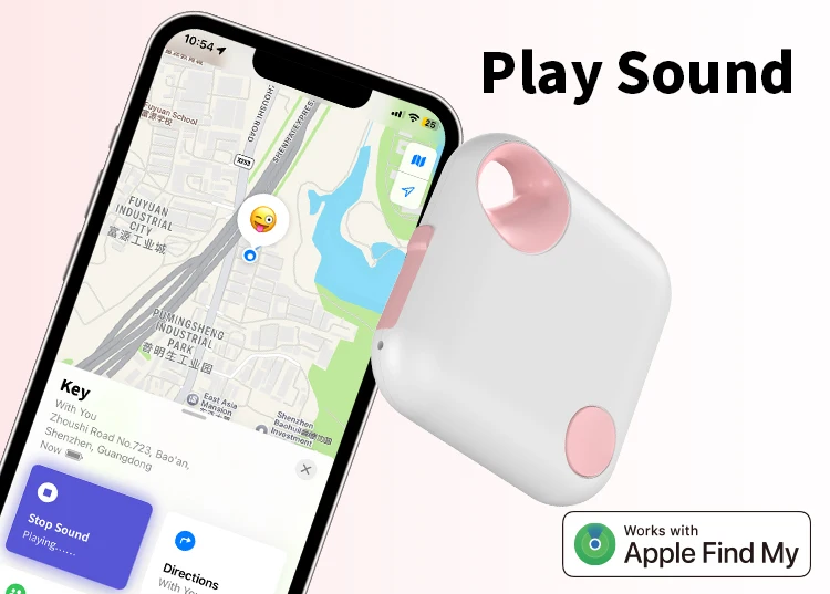 Other product images