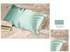 Cyan