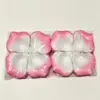 Light pink trim (1000 pieces per pack)