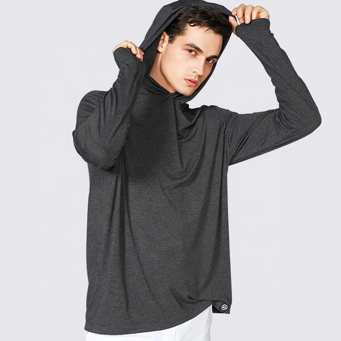 Blank fishing shirts wholesale Clearance