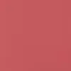 Colore 10