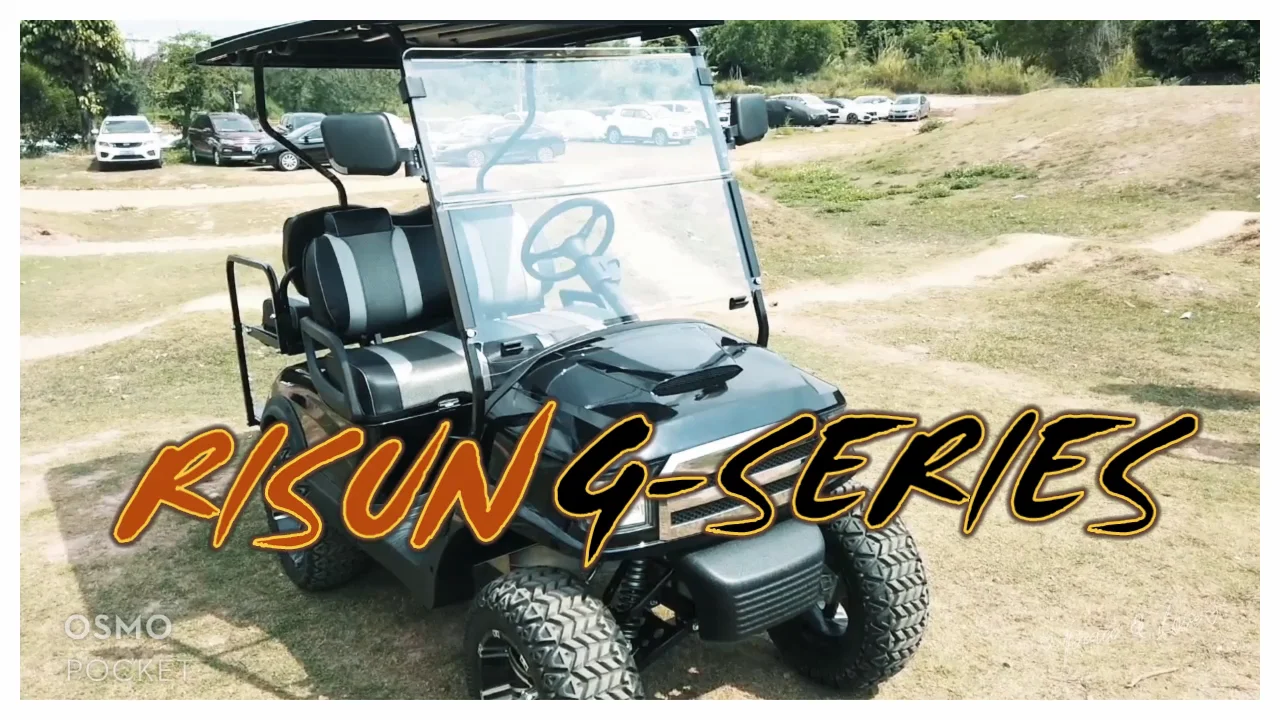 Lift Kits Atvs Upholstery Accessories Cylinder Block Piston Kit Oem Item  Vehicle Material Origin Iron Type Quality Atv - Buy Golf Cart Body Kit,10"  Golf Cart Wheel,Ezgo Txt Parts Product on Alibaba.com