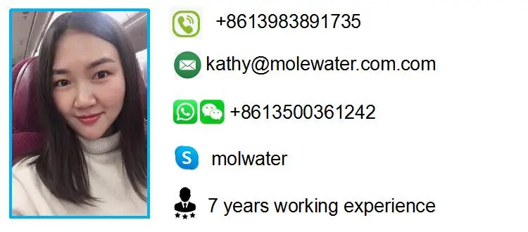 kathy contact