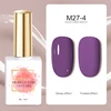 M27-4