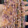 Super Seven Quartz
