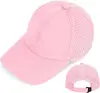 custom colors