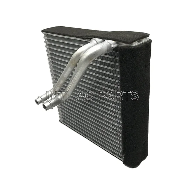 Intlev305a Auto Air Conditioning Evaporator Coil For Sale Buy