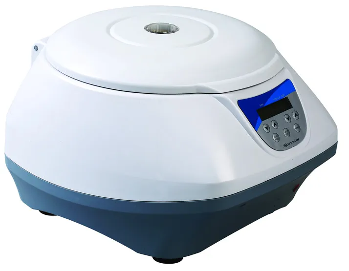 Spinplus centrifuge (1)_.jpg
