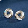 E4858 yellow gold