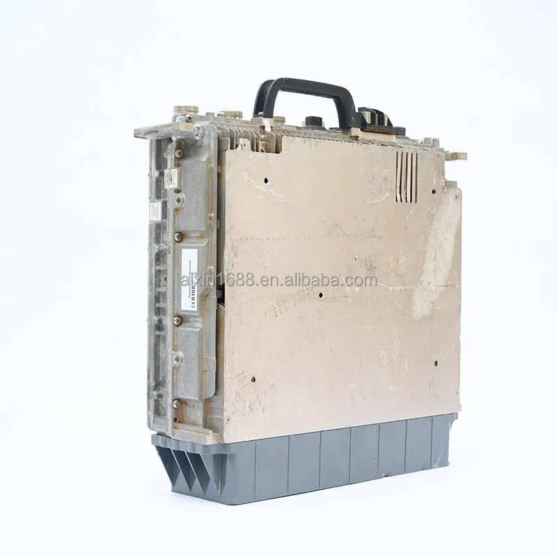 Wireless Base Station RRU AHEH AZNA FXJC FHEB FRGY FRGP FRGQ ARHA AREA ...