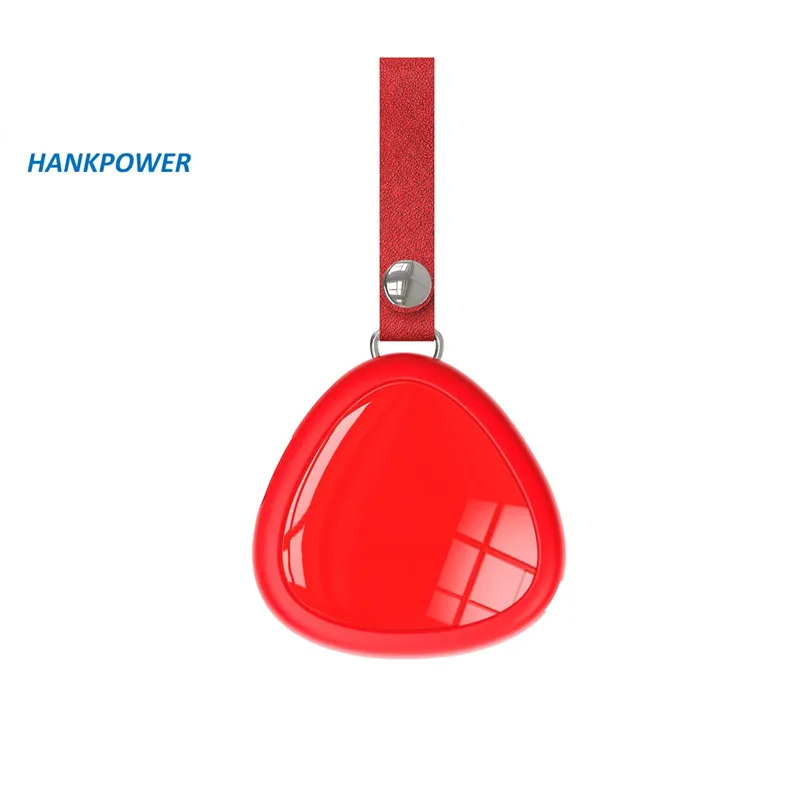 2023 New Heart shape 3in1 USB data charging cable Android phone three in one quick charging usb cable custom logo