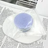 Purple oreo