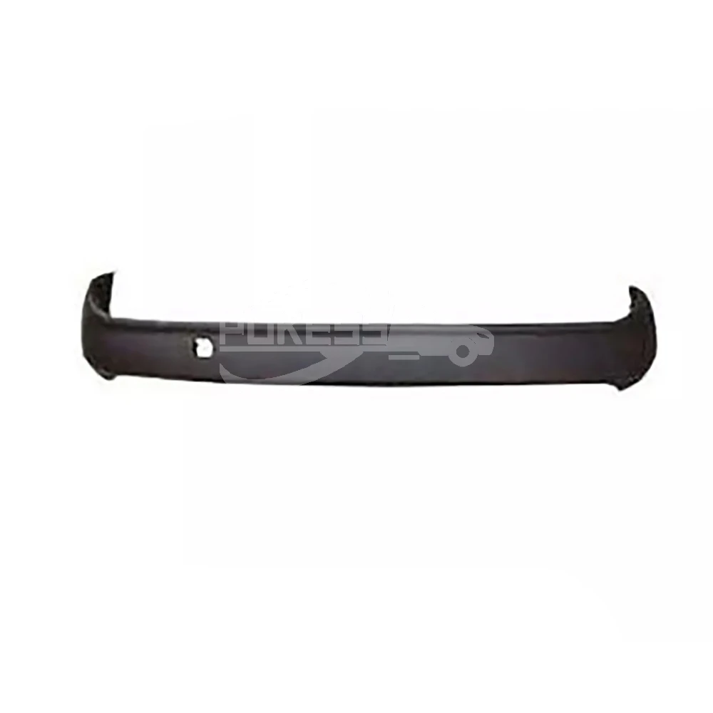 POKESS Bumper Part FK7B17F954AAW FK7B17F954ACW Lower Rear Bumper for F...