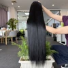 Natural Black