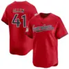 Red 41