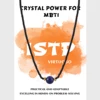 ISTP