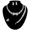 XO-3