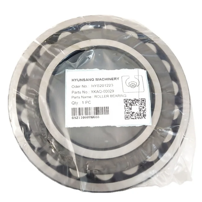 ぷりん 12V Fuel Transfer Pump 4935094 for Cummins Engine ISX15 ISZ13