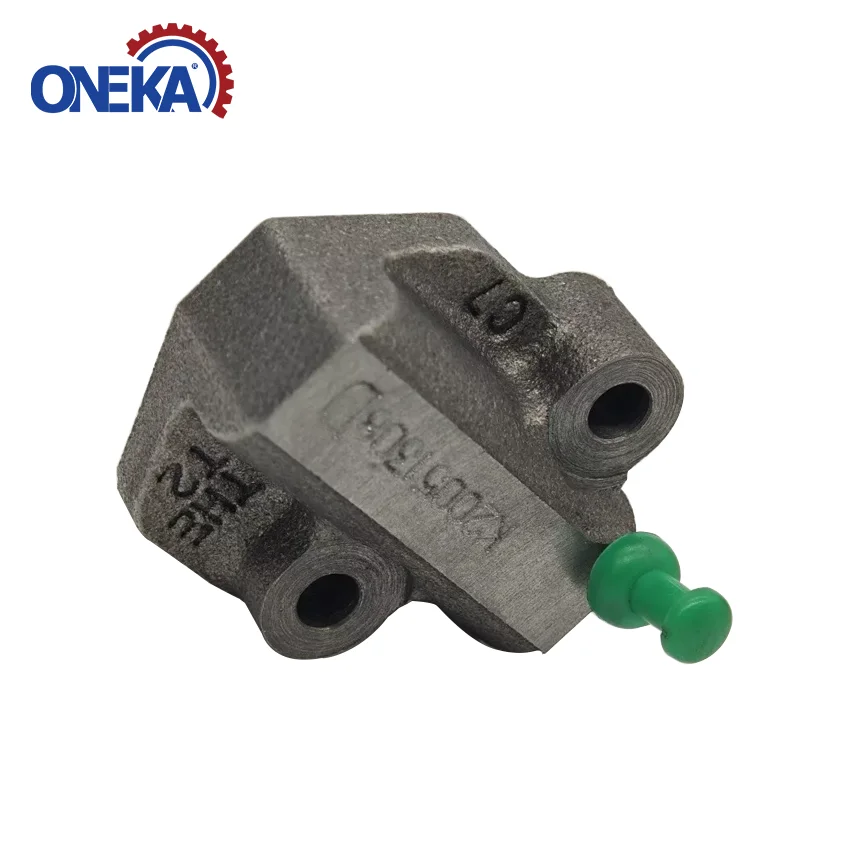ONEKA Hot Sales Oil Pump-chain Tensioner 244702G151 24470-2G150