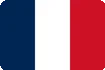 /static/official-alibaba/images/flags/fr.png