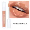 16# BOARDWALK
