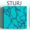 STURJ