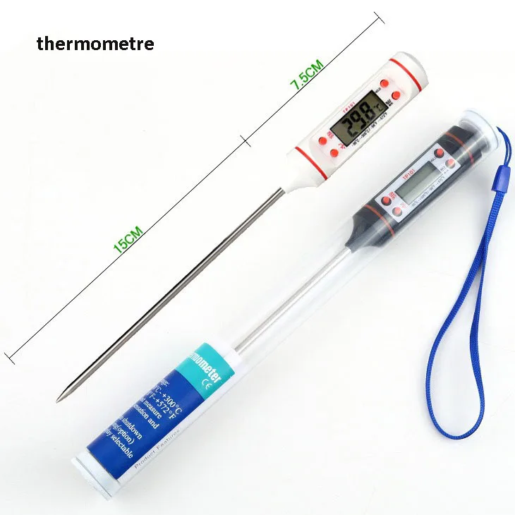 Hot Plate For Candle Making Electric Hot Plate For Melting Wax Stove Burner  - Buy Hot Plate For Candle Making Electric Hot Plate For Melting Wax Stove  Burner Product on