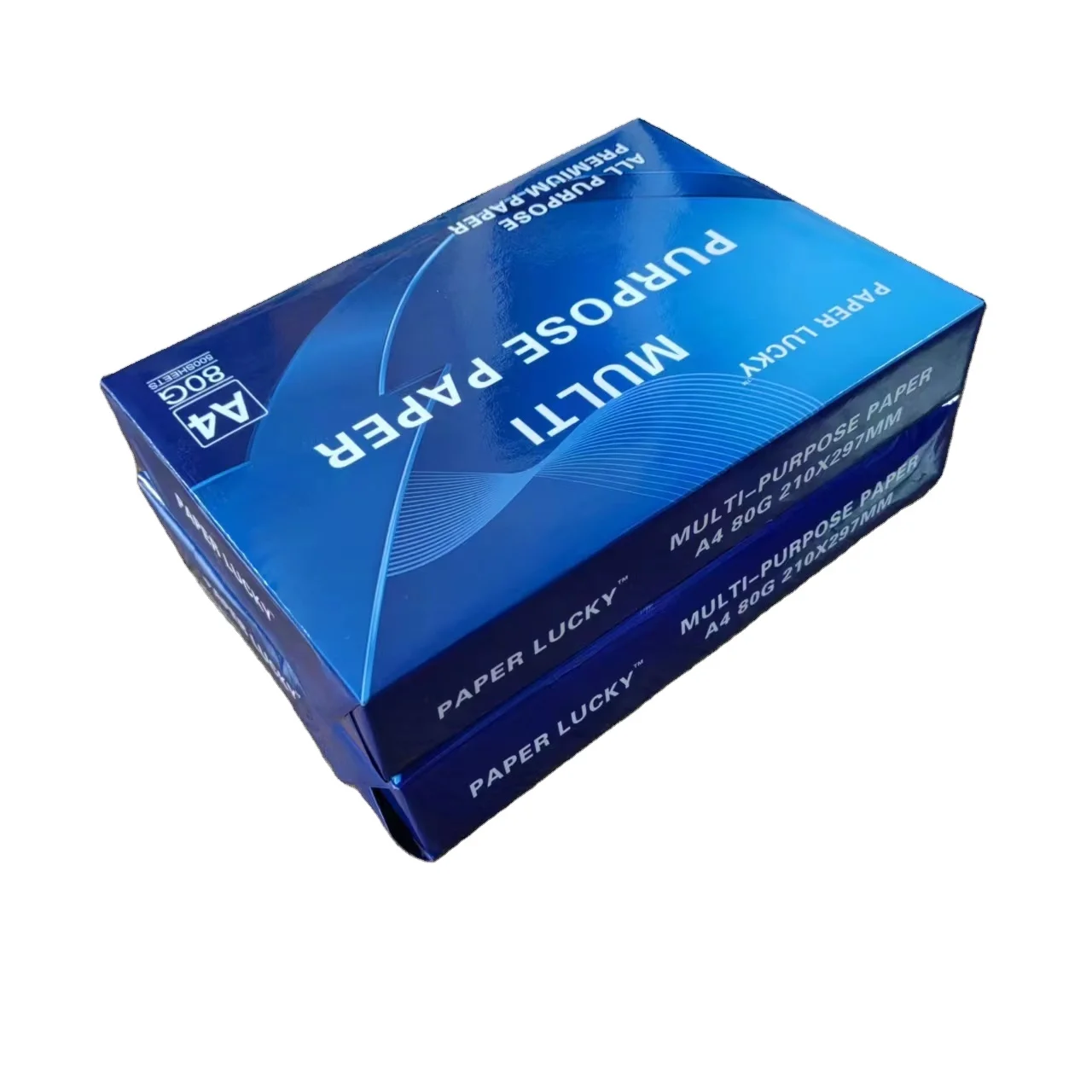 Color A 4 Paper A4 70gsm 80gsm 75gsm Color A4 Paper-100 Sheets and 500 Sheets of ...