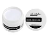15  milky white