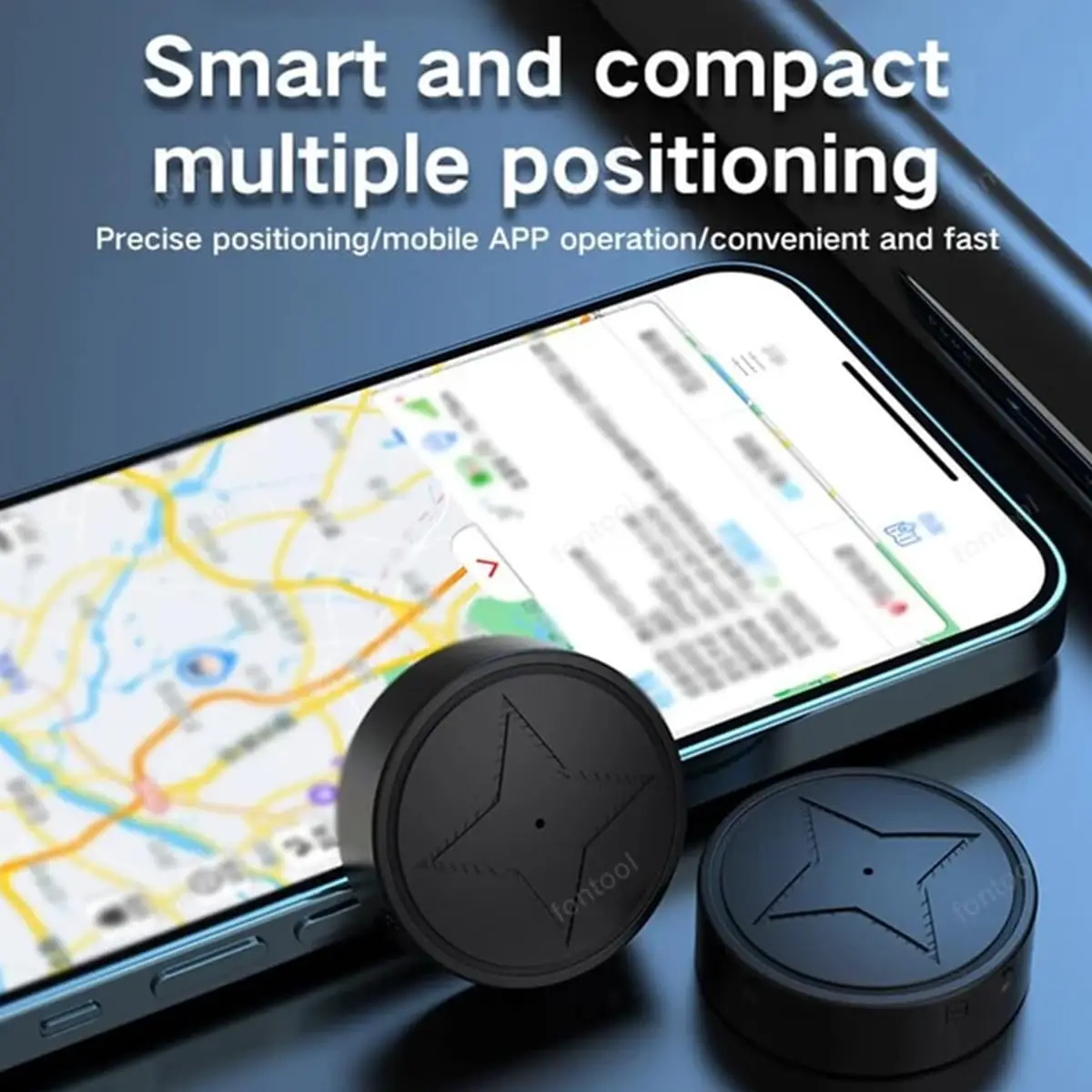 Factory Gps For Car Gps Gsm Tracker With Realtime Tracking Mini Gps
