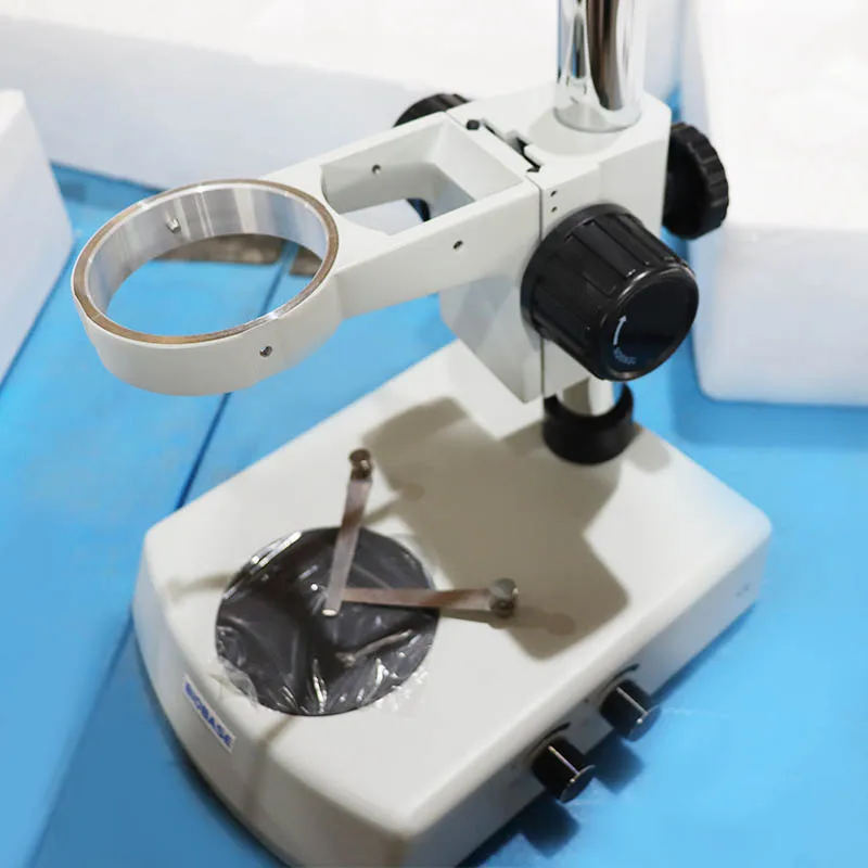BIOBASE CHINA Stereo Zoom Microscopes Prices Mobile Microscope Electronic Microscope