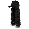 Black 2
