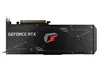 RTX3050