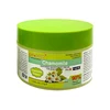 Chamomile