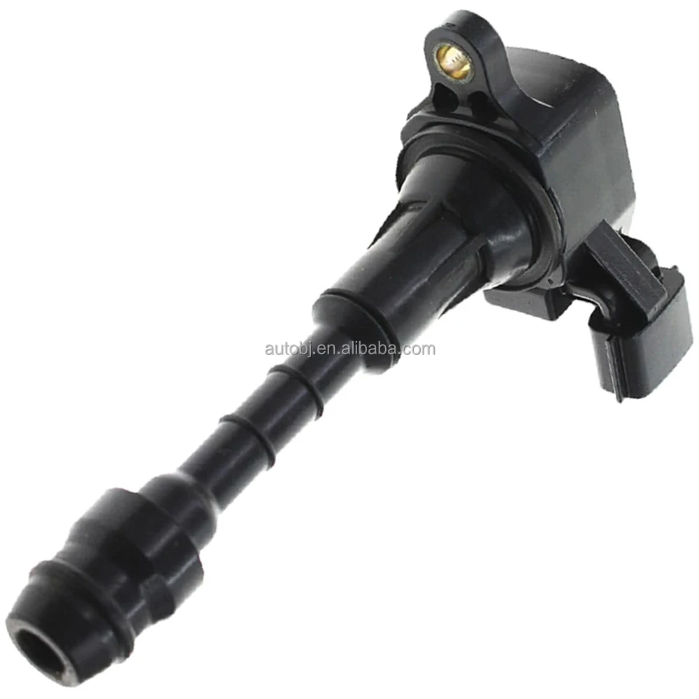 AIC-3116 Ignition Coil for Nissan Altima Murano Pathfinder MAXIMA MURANO TEANA 03-08 Ignition Coil 22448-FY500