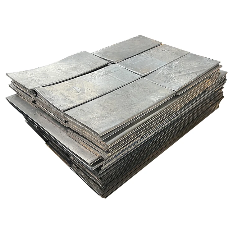 Китайские поставщики, оптовая продажа, высококачественные свинцовые слитки, Цинковый слиток, 99.995%