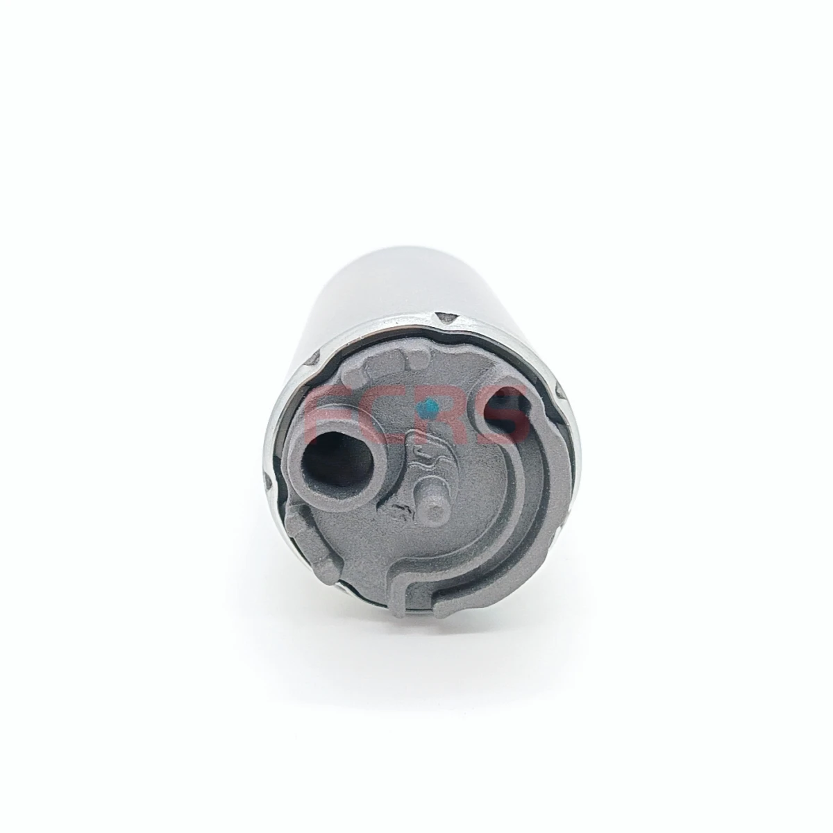 カ 楽天市場】スケッチャーズ SKECHERS ウルトラ フレックス 3.0