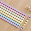 Macarons-540 sheets-buy 2 get 1