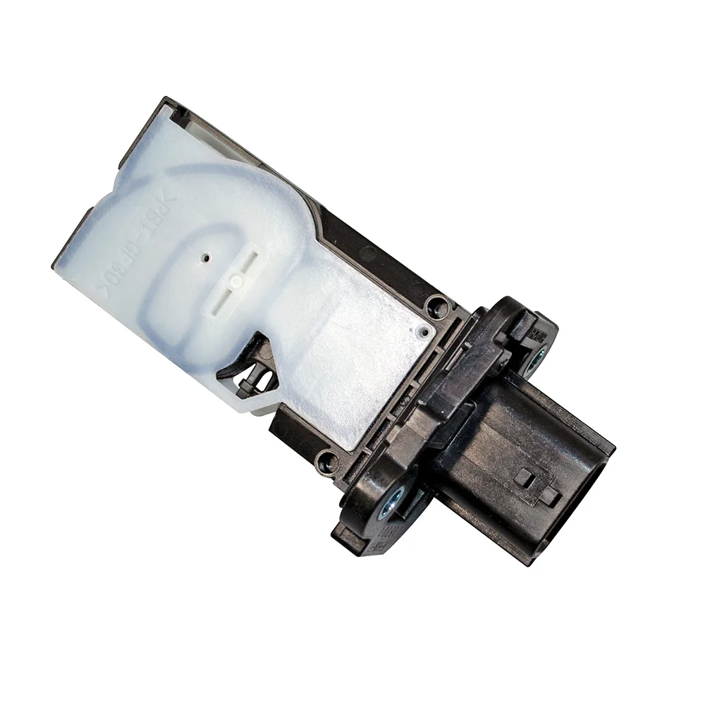 Dopson Mass Air Flow Meter 22680-6CT0A for Nissan TEANA